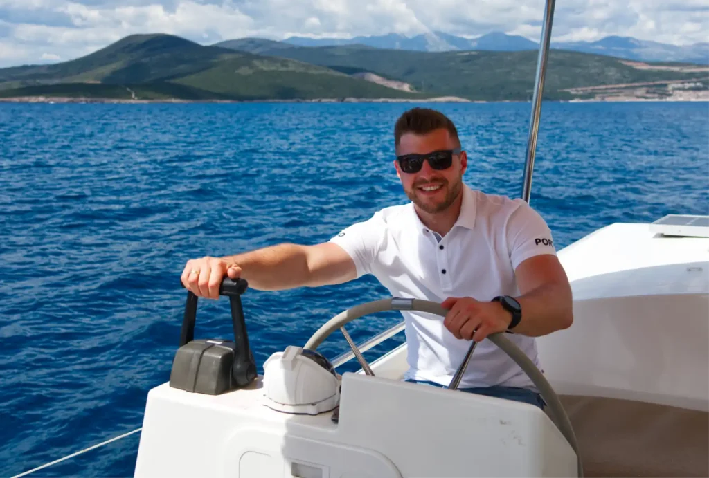 Oferta dla firm, integracja, szkolenia, wyjazdy, eventy