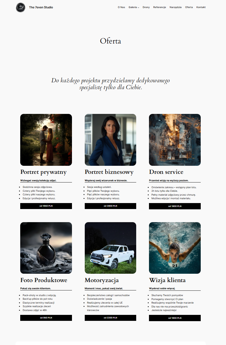 Blog i współpraca reklamowa