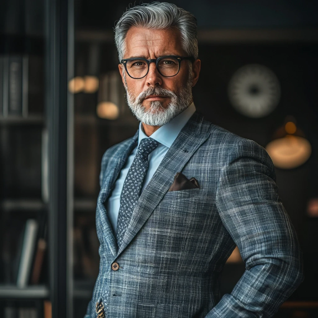 Oferta współpracy dla firm, eventy, spotkania, integracja