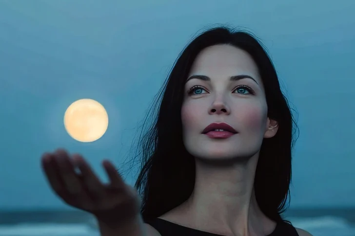 Italy Sardinia luxury sailing for real adventurers