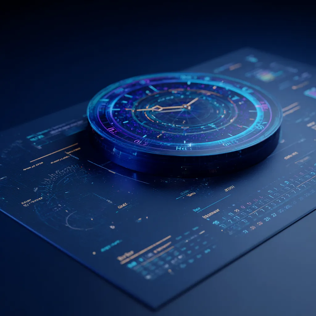 Opinie rejsy Sardynia