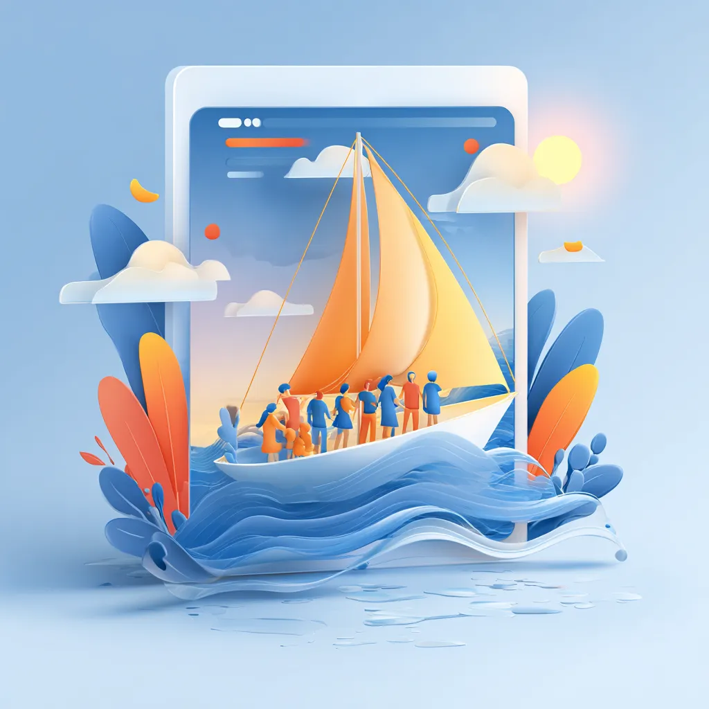 Opinie rejsy Sardynia