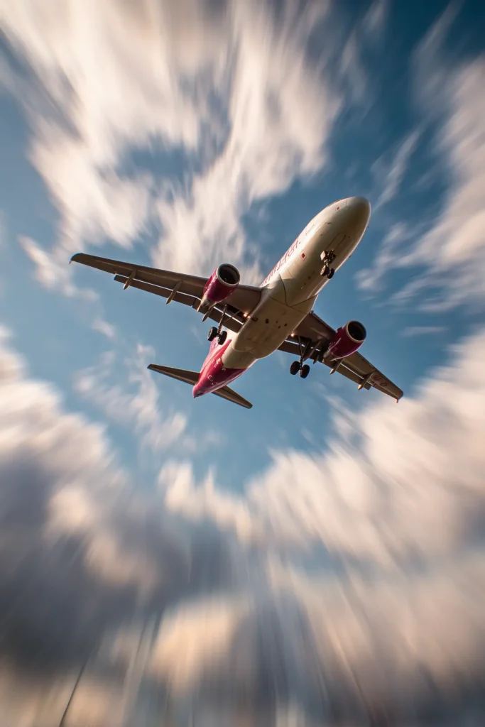 Poradnik podróży Sardynia, porównanie lotów, ceny i terminy