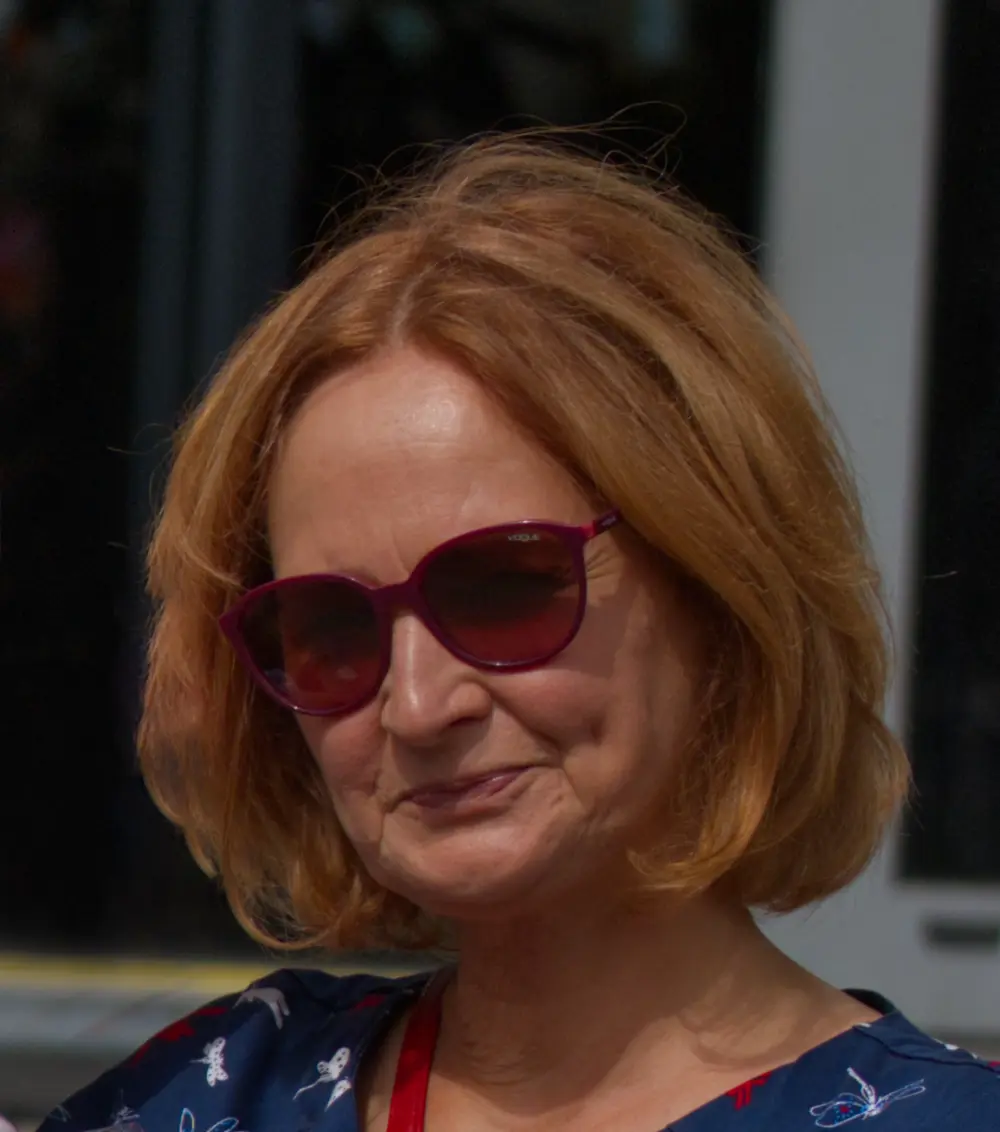 Opinie naszych klientów, rejsy Sardynia