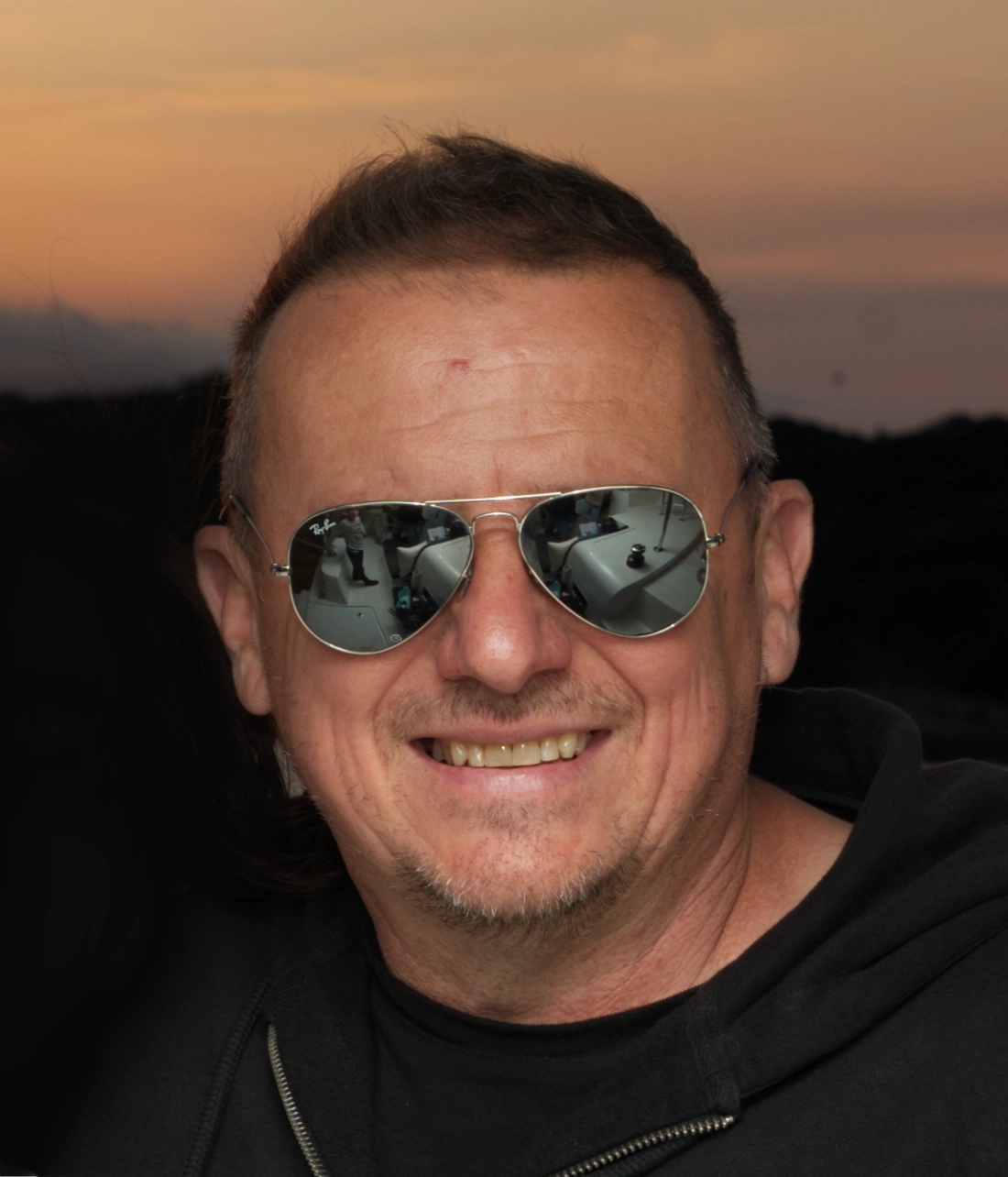 Załoga i ich opinie rejsy sardynia