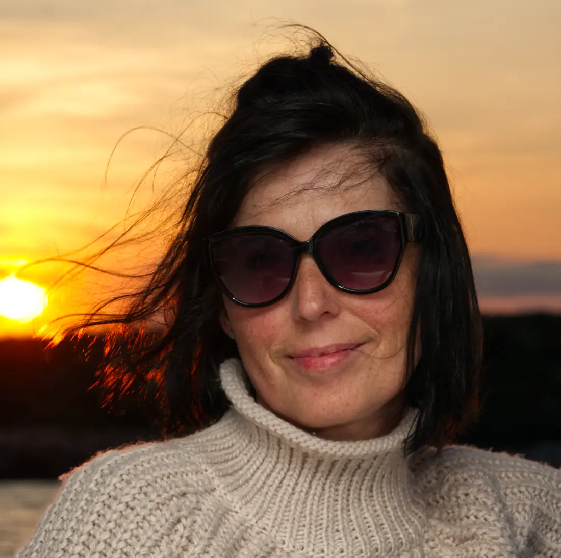 Co  o nas mówią, opinie rejsy Sardynia