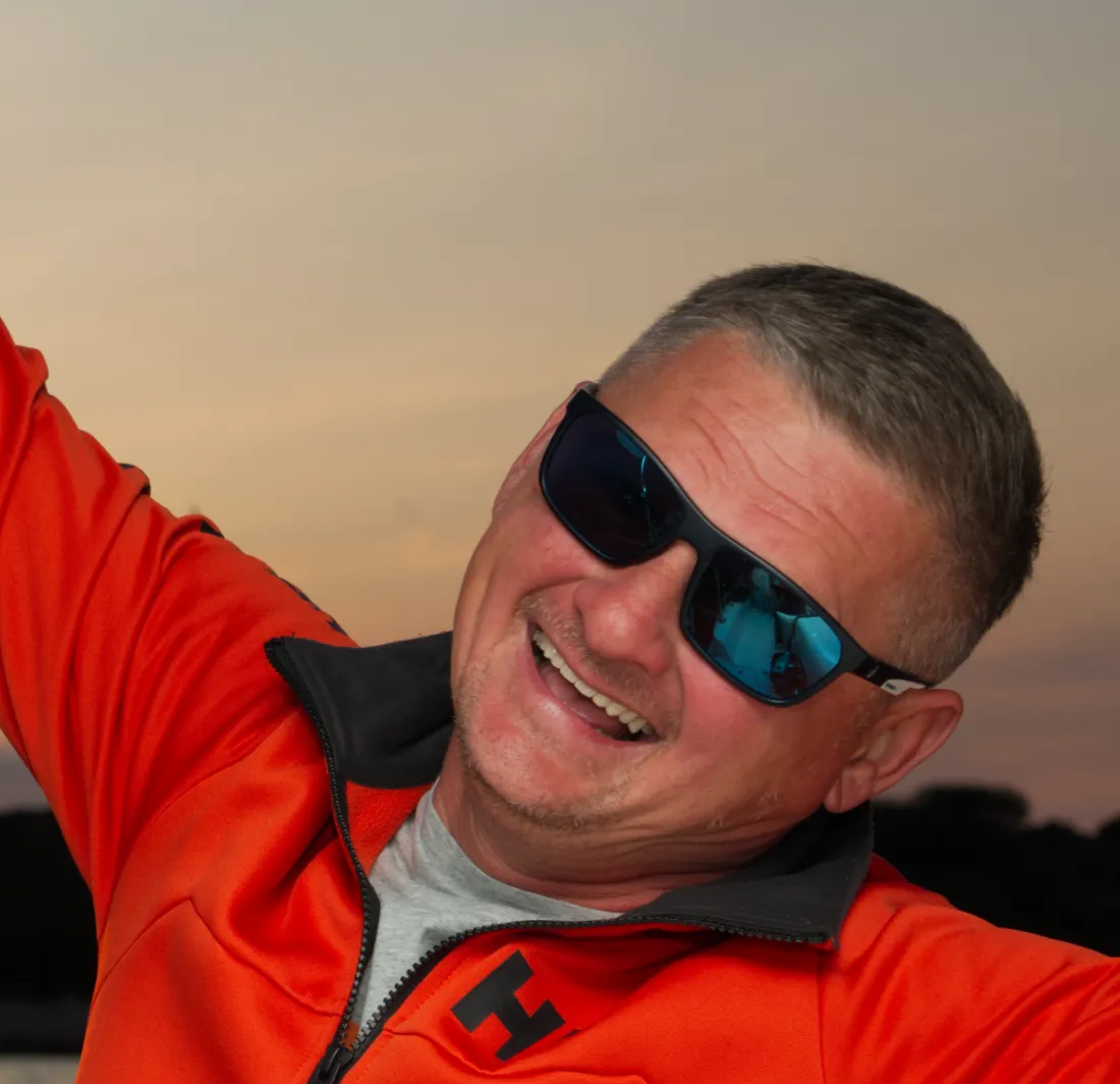 Nasze opinie i rejsy Sardynia