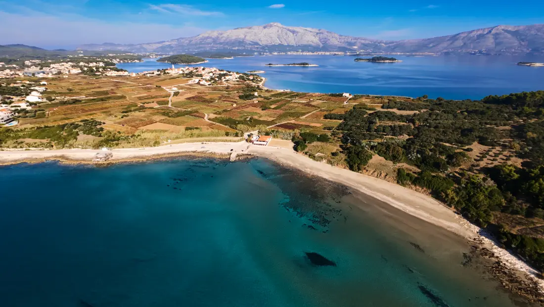 Zamknięcie Sezonu Wakacyjnego 2025